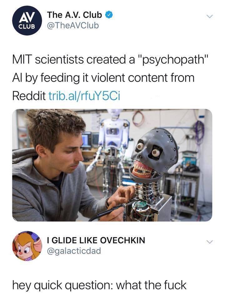 htcwmxuijcfhp_11
