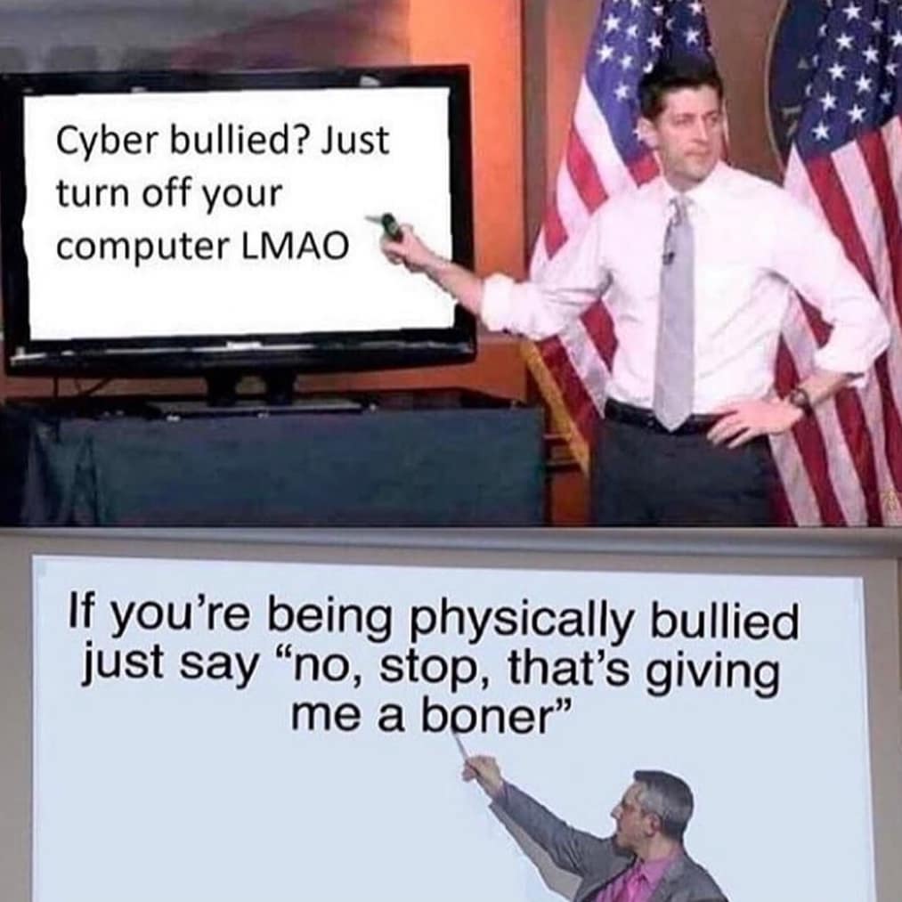 qqlcuymtkjhud_13
