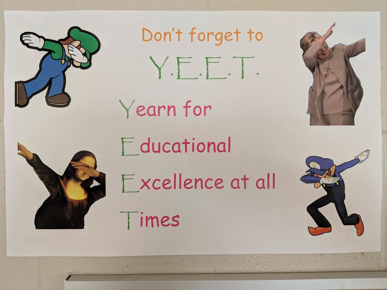 b5p3hxbtajjs0_73