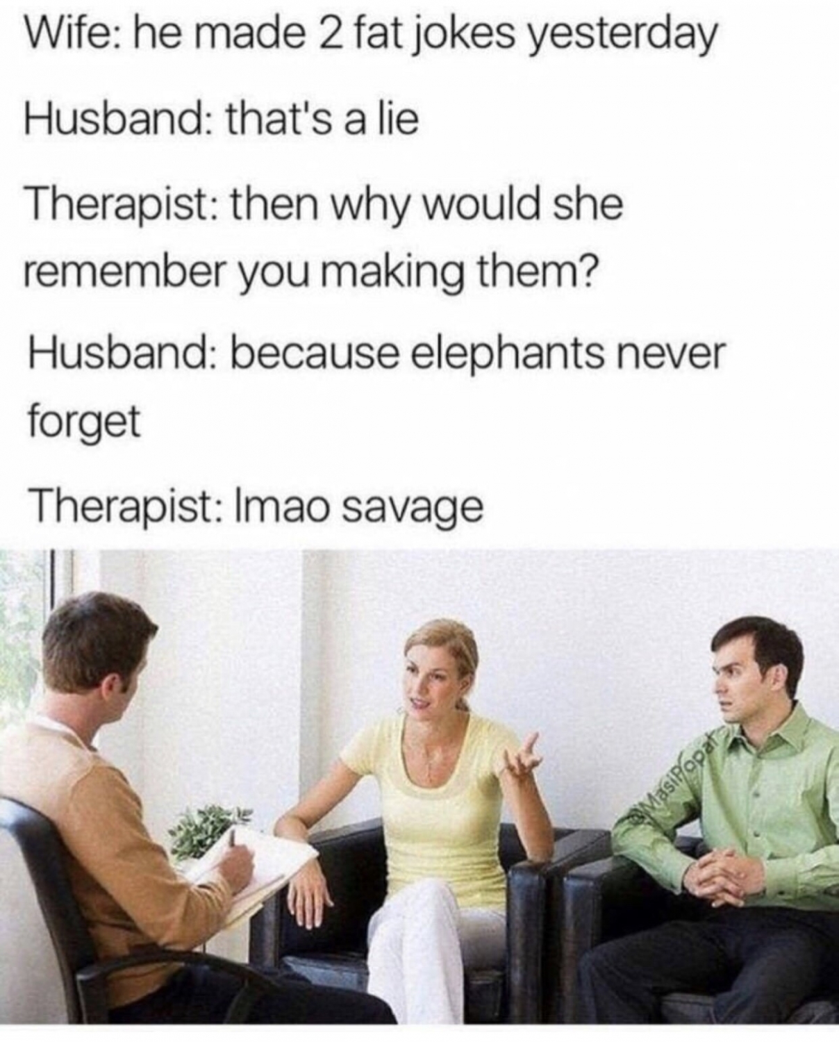ce4qjmismvmey_50