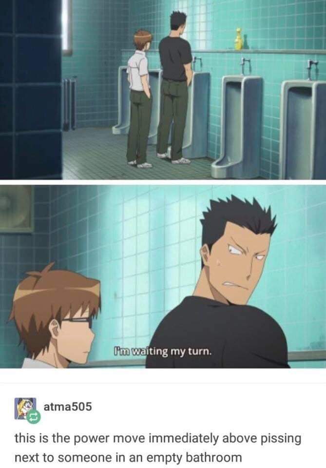 crcw0cqaawsxf_62