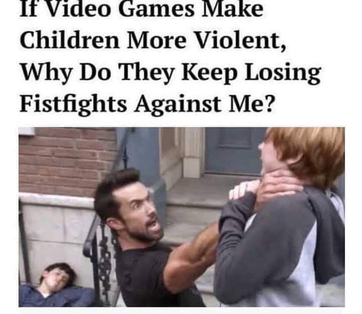 dsmvdgvvbftgu_103