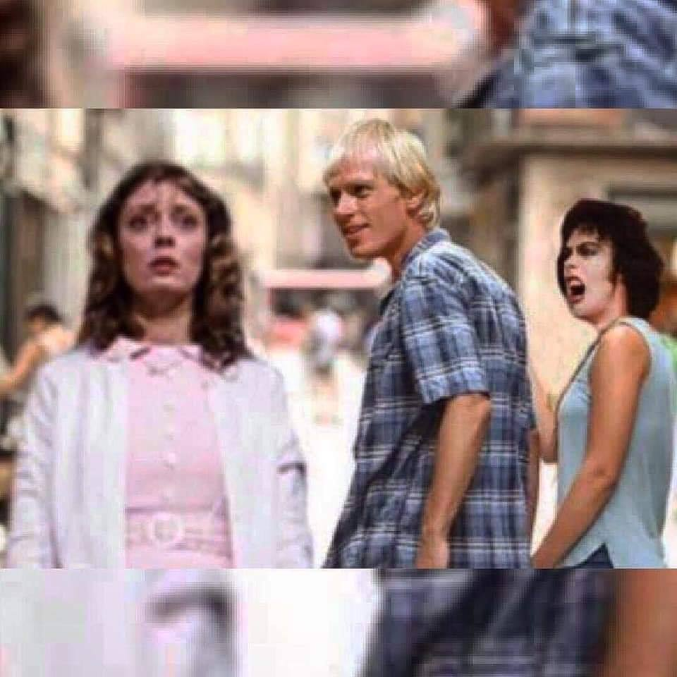 mblxkyiqdkvxd_114