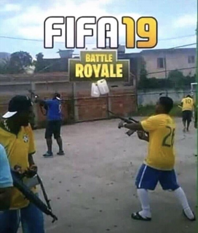 ny0pu4m2gaowp_53