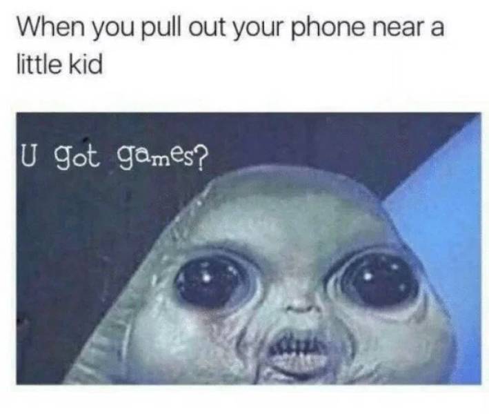 ru2sqrkjtnygs_59