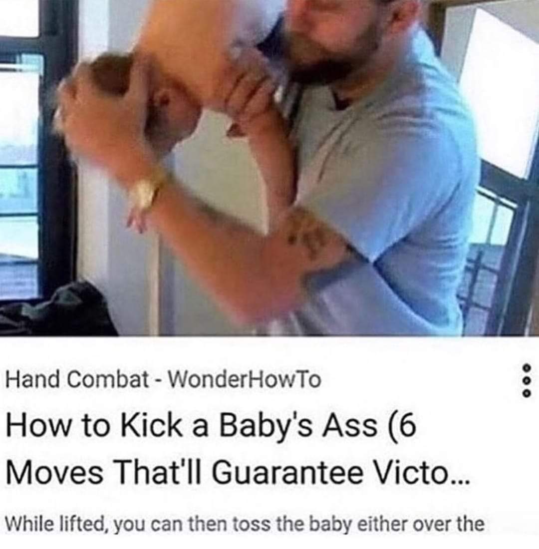 vfsri32bh9ngy_94