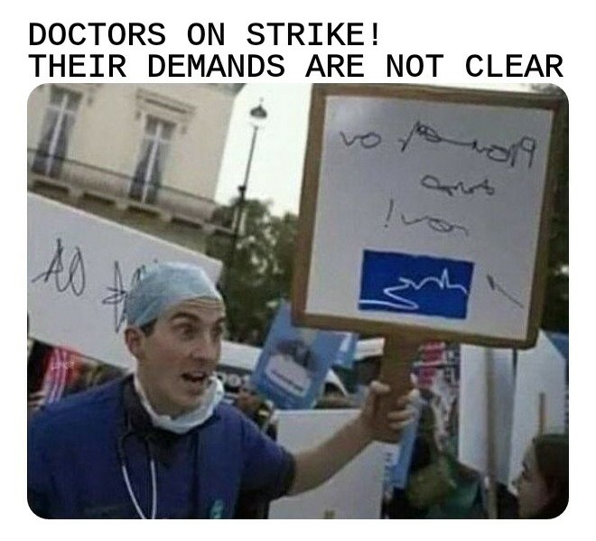 ys2nfauekqce3_34