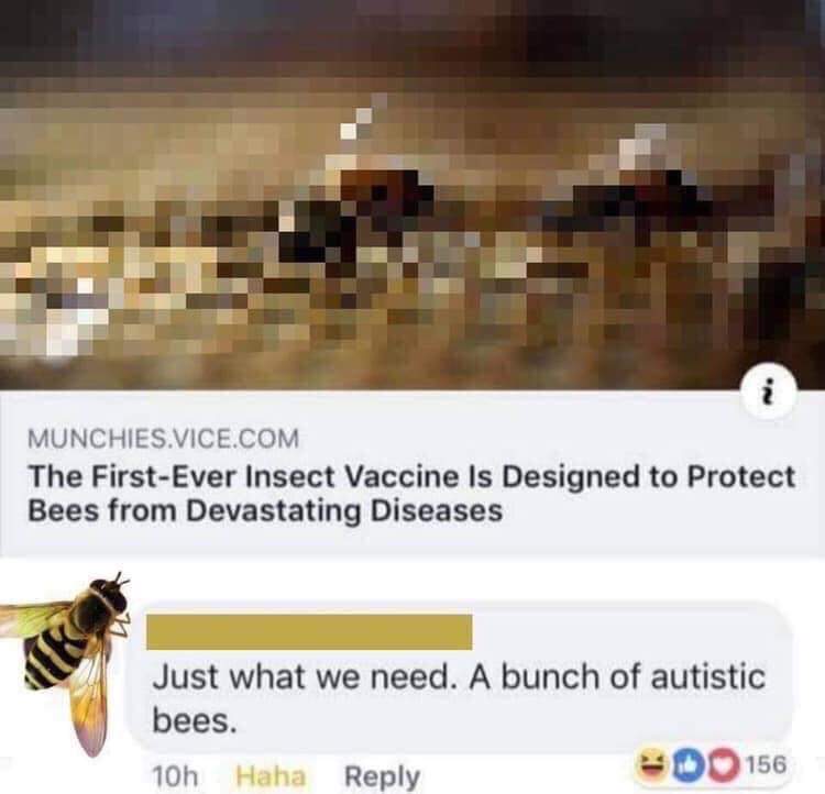 yyl5iwsqem4f8_60