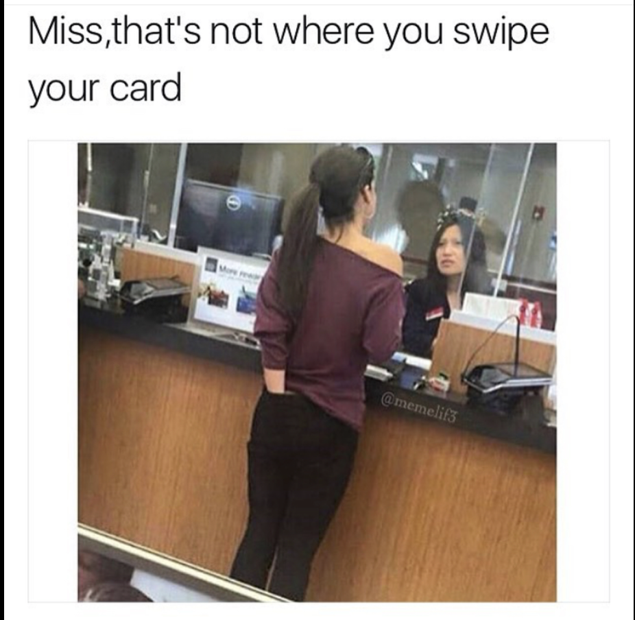 ivcmepqkjrk9h_138