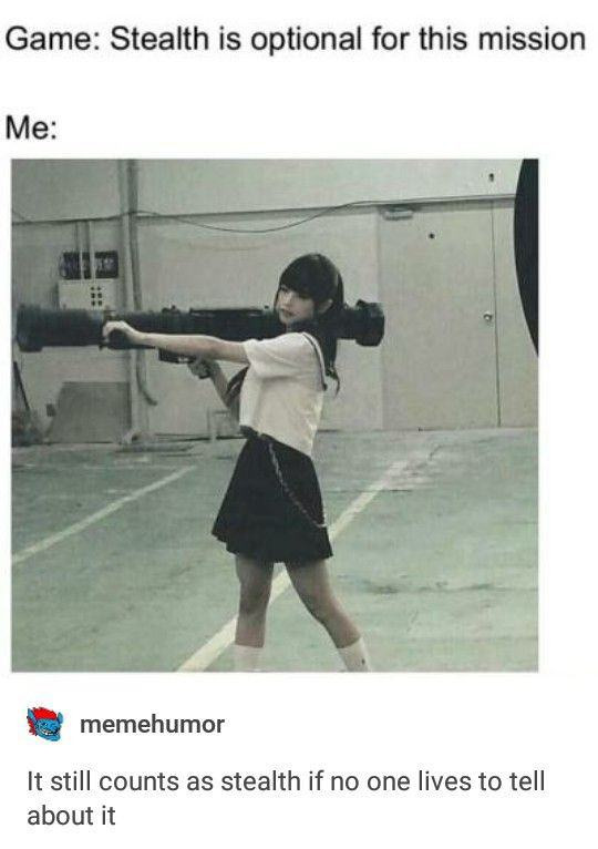 nl0pliiyvekoh_125