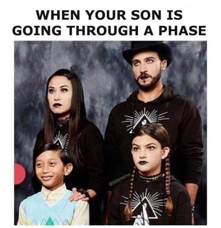 nxi8nbe7vpasl_124