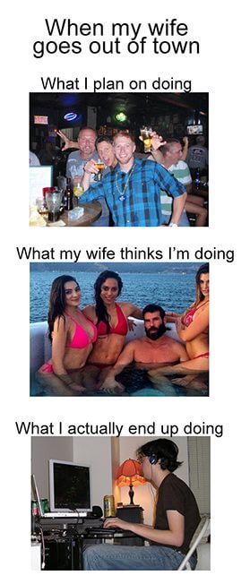 v1vmpqf9xy2c3_151