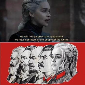1ugwvmcbaepsd
