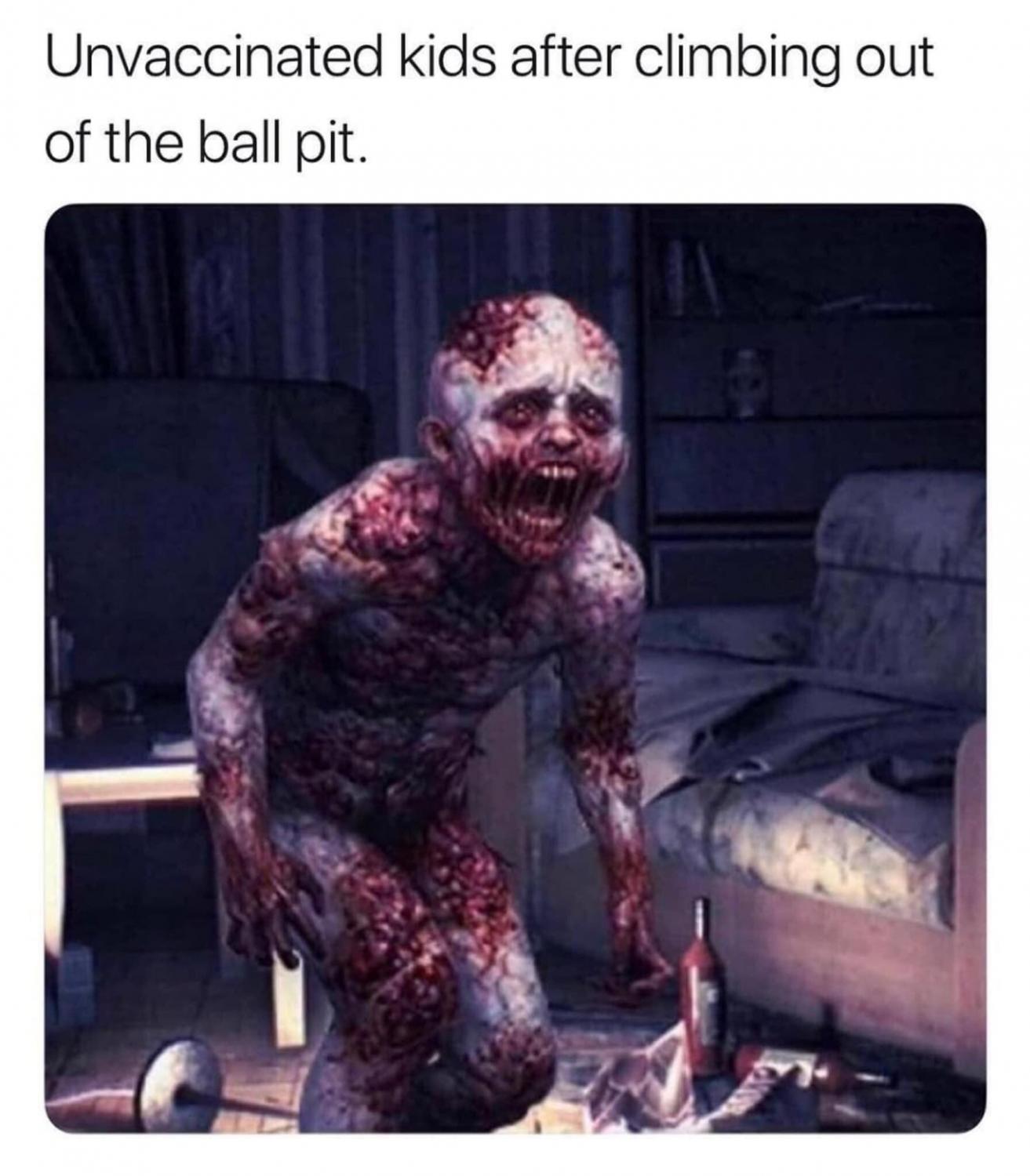 4gik9pb1o4tgr_245
