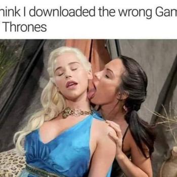 4kg9wcsyjhotv