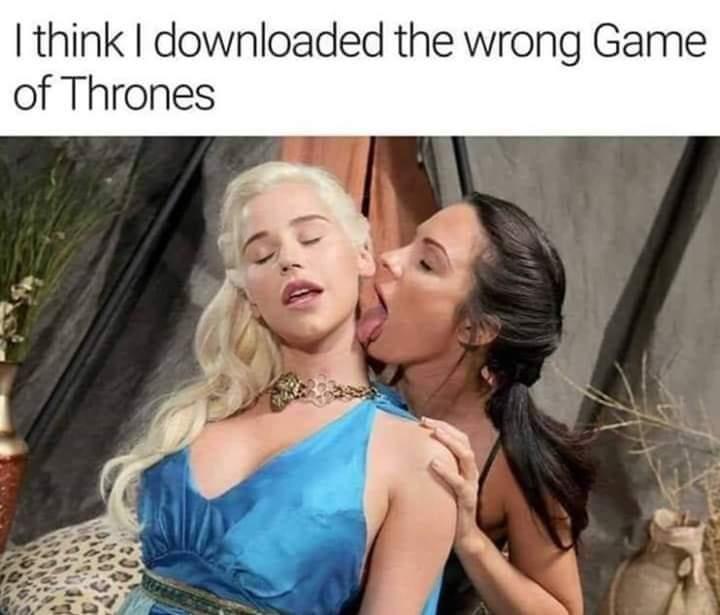 4kg9wcsyjhotv_328