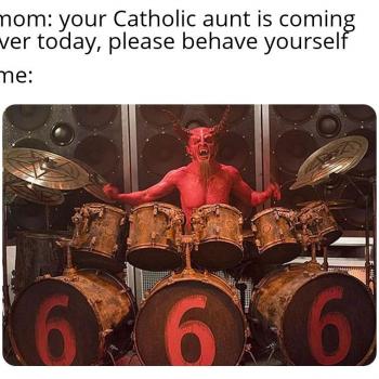 6exf2te5xxxe1