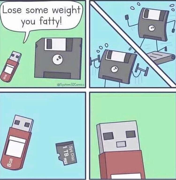 7taukwx4gzo7g_223