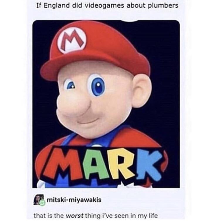 axe4a9vwanvbi_303