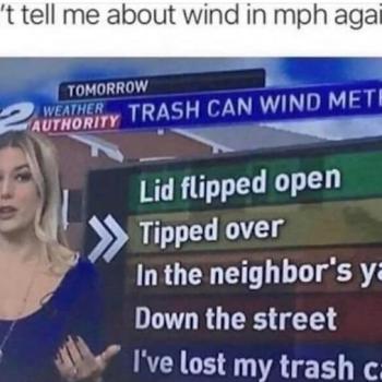ayeyjgf0kk7ij