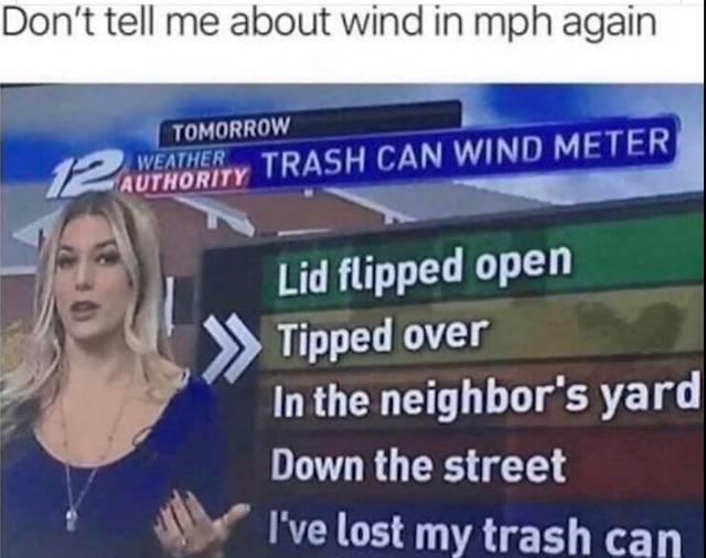 ayeyjgf0kk7ij_403