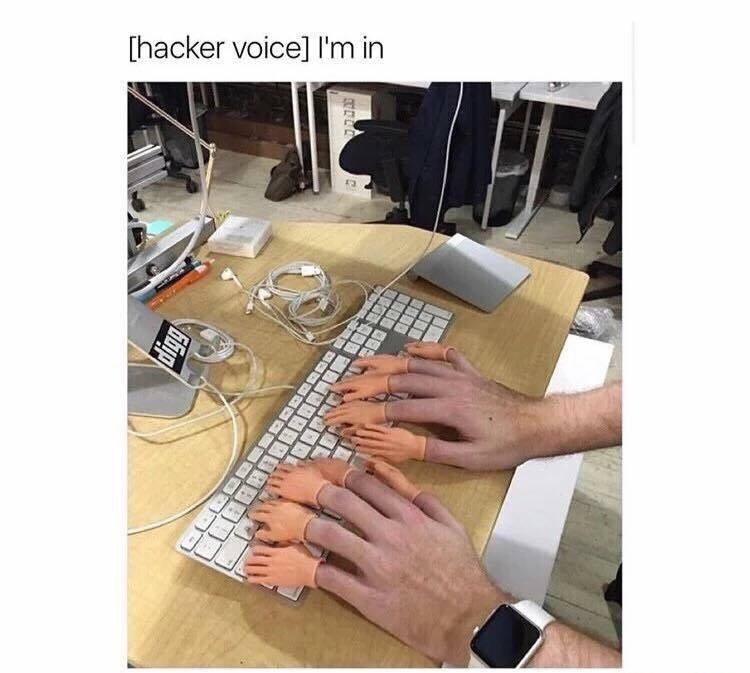 bcjuddbc1cahz_232