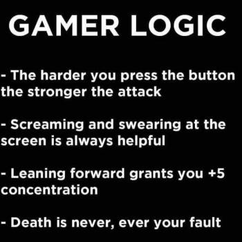docgcet9cfooh