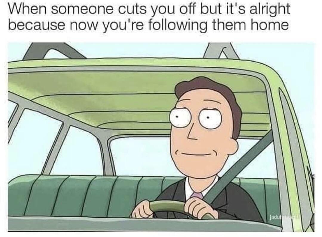 edkhhh0gjhtmy_391