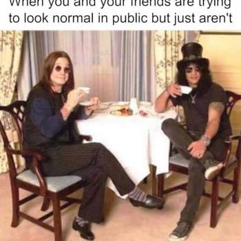 fkrxulaszjd1b