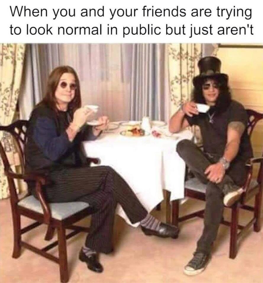 fkrxulaszjd1b_300