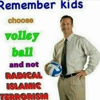 grv7opkmwju9y