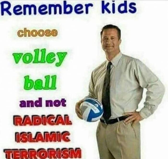 grv7opkmwju9y_322