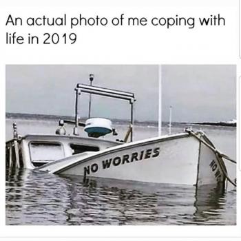 icsjzcygzlgsl