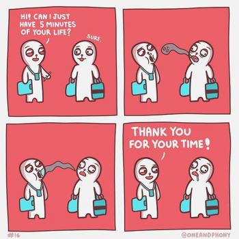 jttdtgvthnxqo