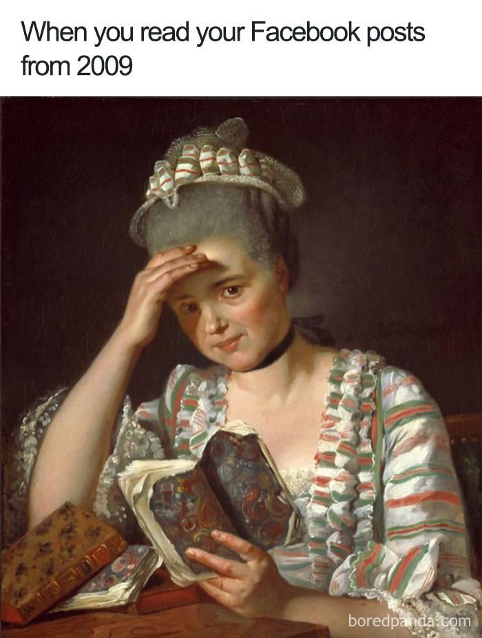 kgaedqpwqaclx_503