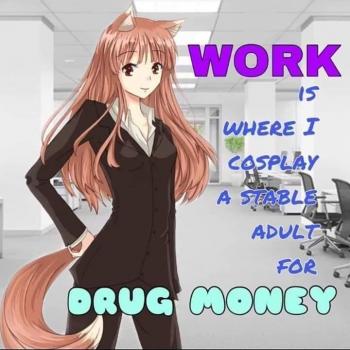 lf0jktitnjp8o