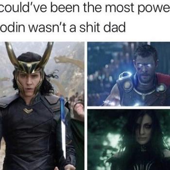 lj6j8c2o2oevh