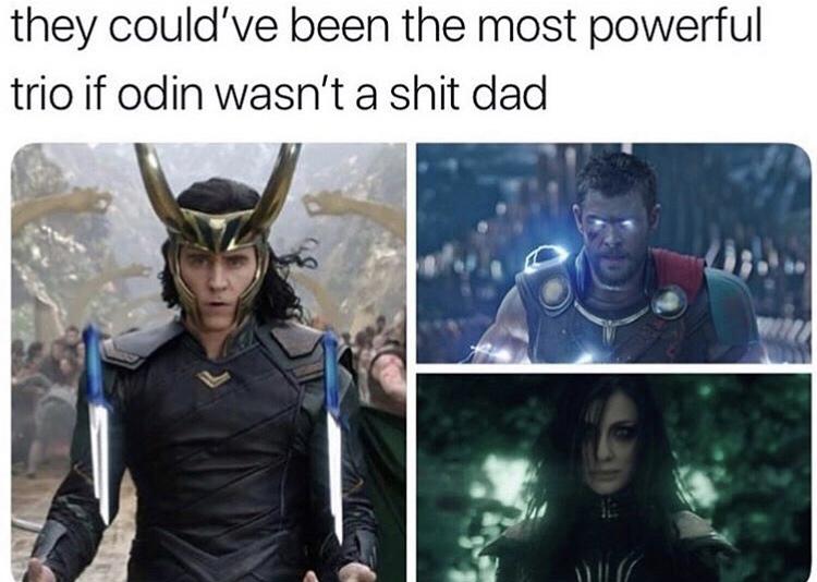 lj6j8c2o2oevh_462