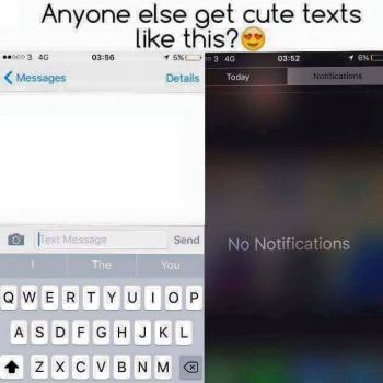 ozvekbzqnub0y