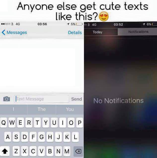 ozvekbzqnub0y_465
