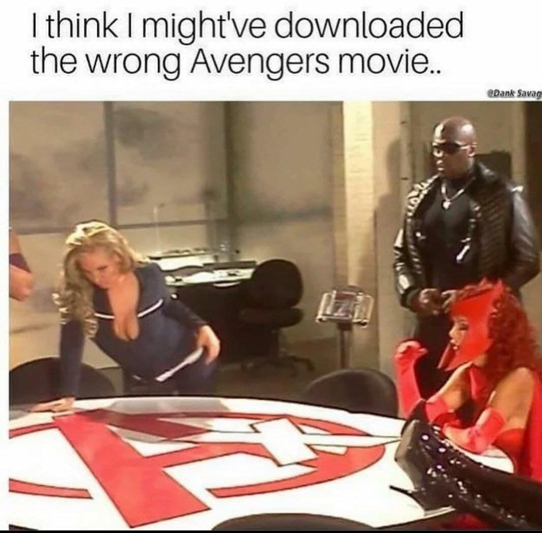 pqfg5tjrjdmpo_236