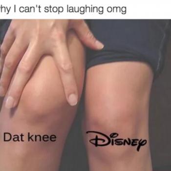 pwsxpyd0yo7xx