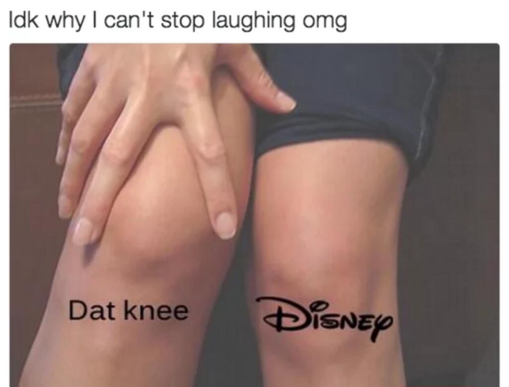 pwsxpyd0yo7xx_534