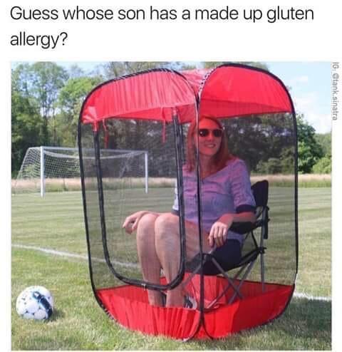 q8elbwcvvfmd1_258
