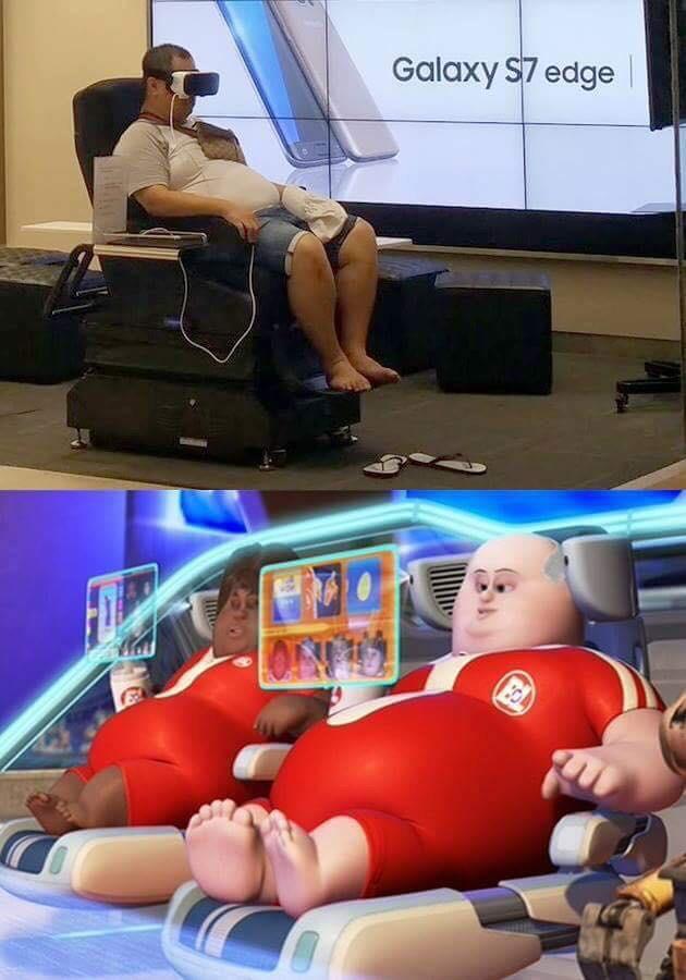 qlgjpfplzyerf_380