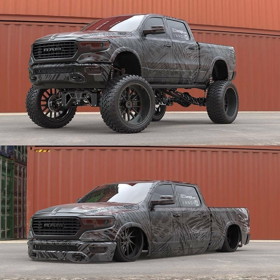wjxrgz0bmhdj1_193