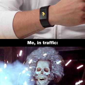 xhetbrowqyula