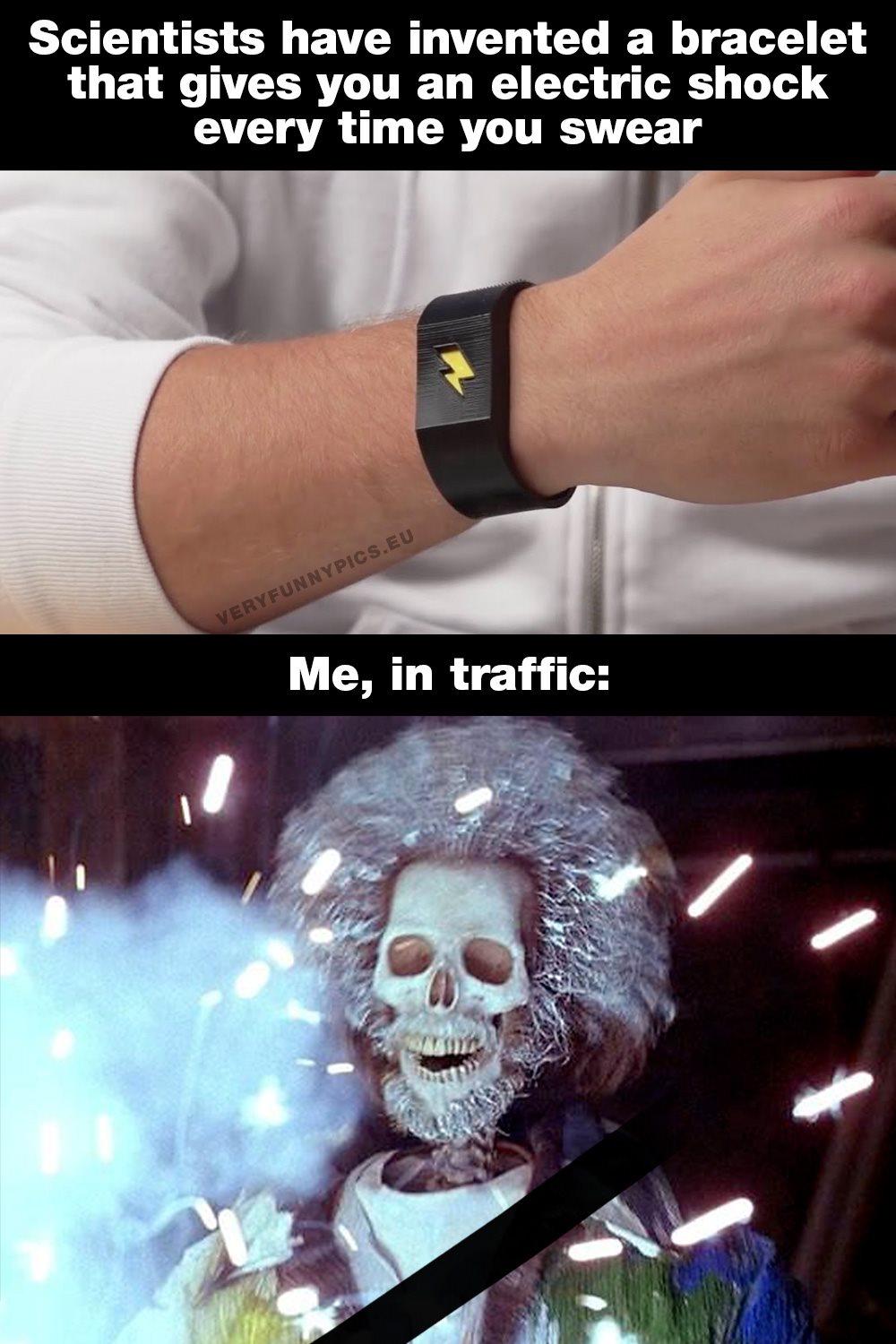 xhetbrowqyula_548