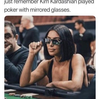 ybse6wrvbyszk