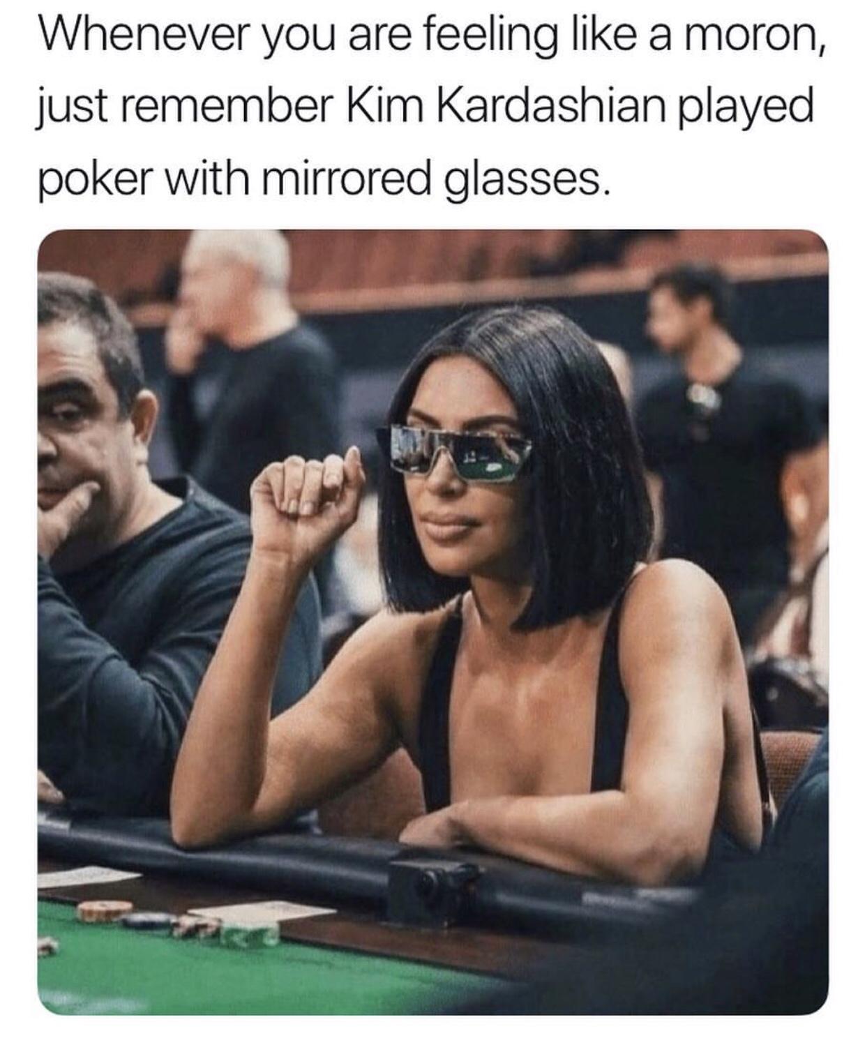 ybse6wrvbyszk_305